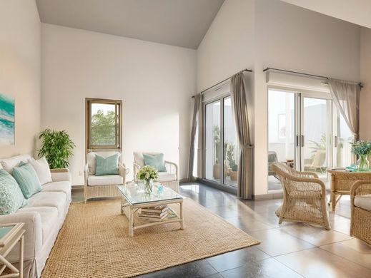 Apartamento - Divonne-les-Bains, Ain