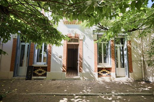 Apartamento - Toulon, Var