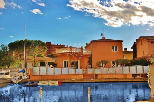 منزل ﻓﻲ Roses, Província de Girona