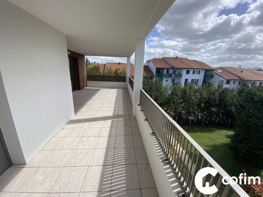 ﺷﻘﺔ ﻓﻲ Anglet, Pyrénées-Atlantiques