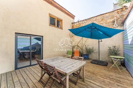 Apartment in Lyon, Rhône