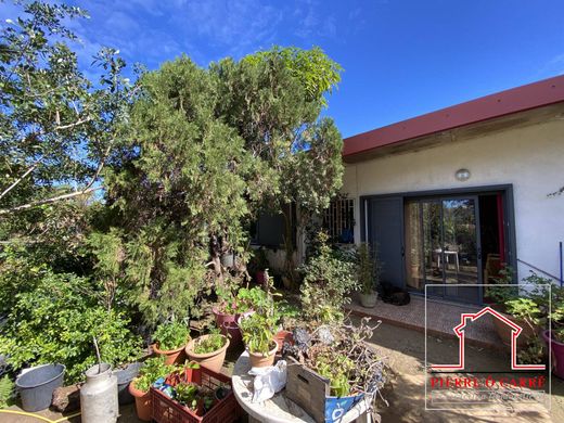 Luxus-Haus in Le Tampon, Réunion