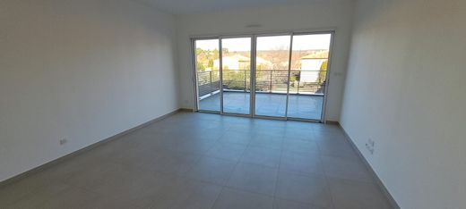 Appartement à Aix-en-Provence, Bouches-du-Rhône