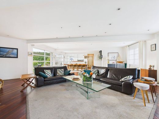 Luksusowy dom w Loctudy, Finistère