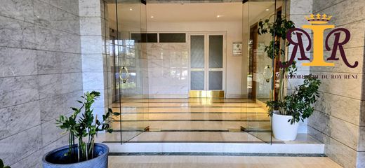 Piso / Apartamento en Aix-en-Provence, Bocas del Ródano
