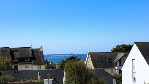 Apartment in Quiberon, Morbihan