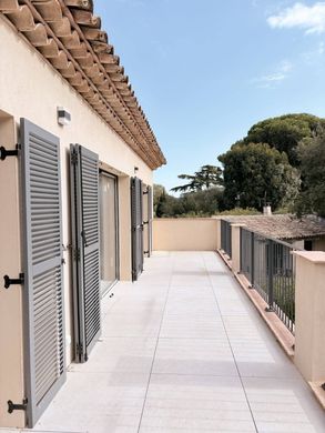 Appartamento a Grimaud, Var