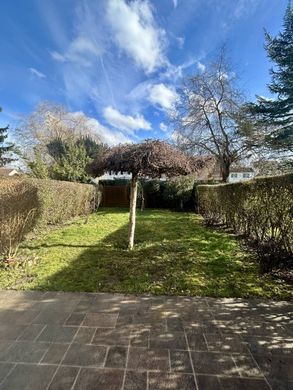 Casa de luxo - Montigny-le-Bretonneux, Yvelines