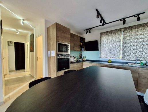 Appartamento a Papeete, Îles du Vent