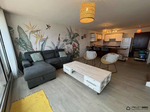 Appartement à Papeete, Îles du Vent