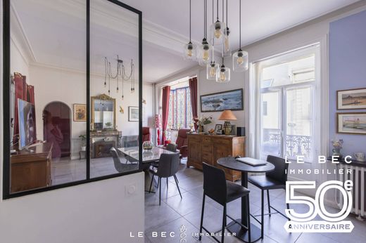 Apartment in Vannes, Morbihan