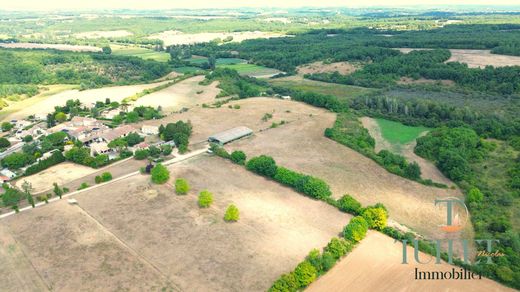 Casa de lujo en Torsac, Charenta