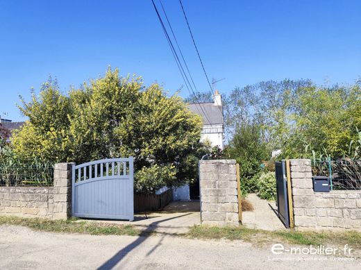 Casa di lusso a Groix, Morbihan