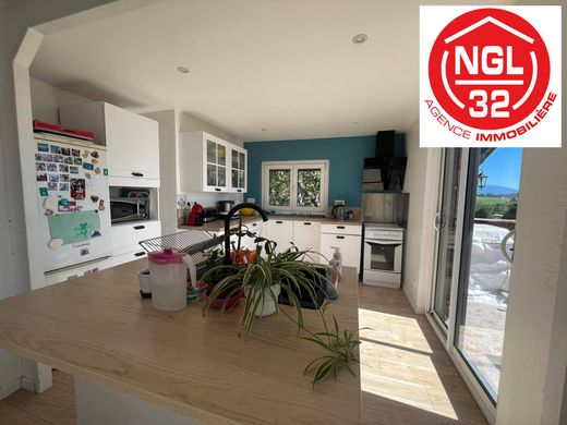 Luxe woning in Chilly, Haute-Savoie