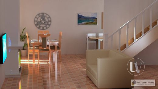 Toulouse, Upper Garonneの高級住宅