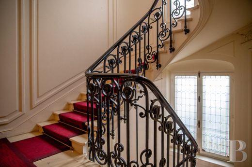 Appartementencomplex in Loctudy, Finistère