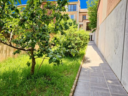 Casa di lusso a Montreuil, Seine-Saint-Denis