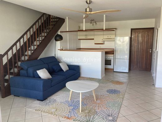 Piso / Apartamento en Punaauia, Îles du Vent