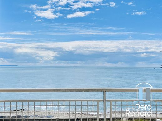 Appartement à Le Havre, Seine-Maritime