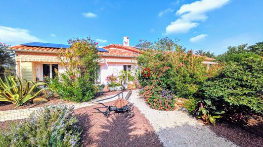 Luxury home in Sorède, Pyrénées-Orientales