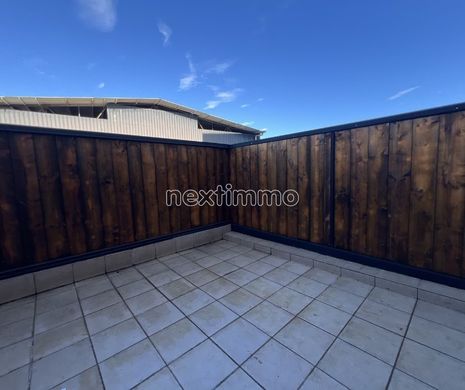 Apartment in Papeete, Îles du Vent