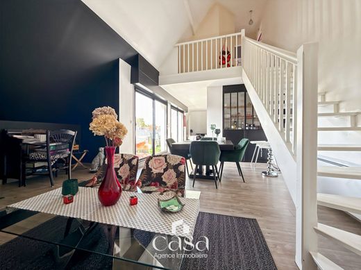 Квартира, Кан, Calvados