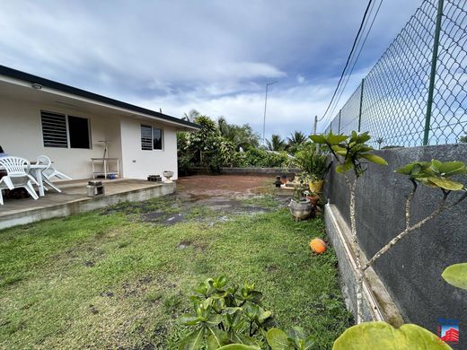 Luxury home in Paea, Îles du Vent