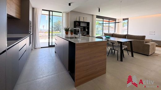 豪宅  Polop, Provincia de Alicante