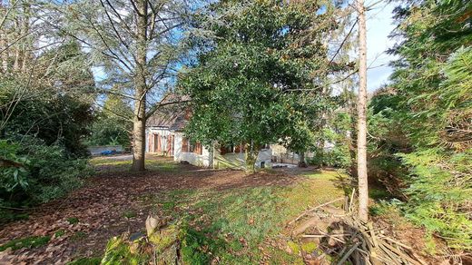 Luxury home in Briis-sous-Forges, Essonne