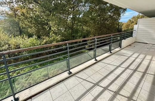 ﺷﻘﺔ ﻓﻲ Le Pecq, Yvelines