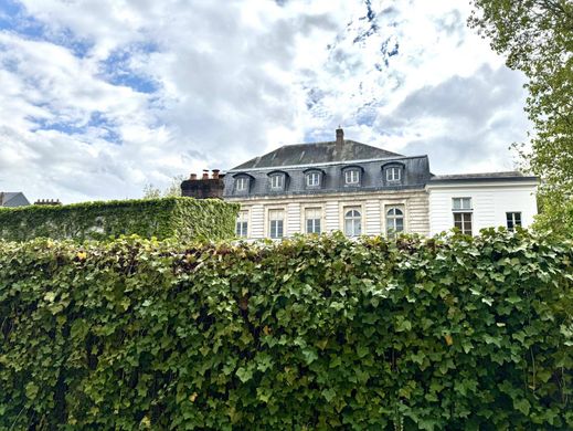 Luxury home in Rouen, Seine-Maritime