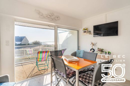 Apartment in Carnac, Morbihan