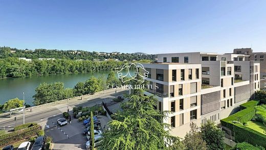 Квартира, Лион, Rhône