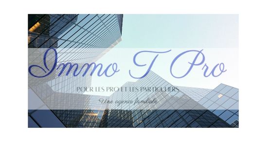 مكتب ﻓﻲ Corbeil-Essonnes, Essonne