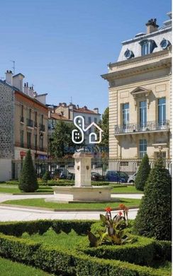 Appartamento a Puteaux, Hauts-de-Seine