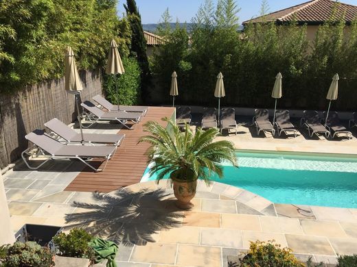 منزل ﻓﻲ Pézenas, Hérault