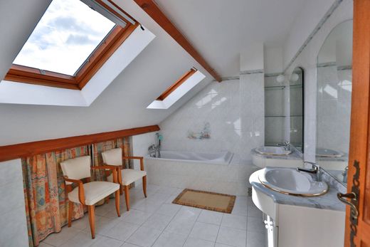 Luxury home in Gournay-sur-Marne, Seine-Saint-Denis