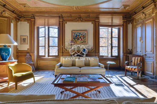 Appartement à Lyon, Rhône