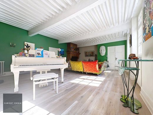 Apartment in Montauban, Tarn-et-Garonne