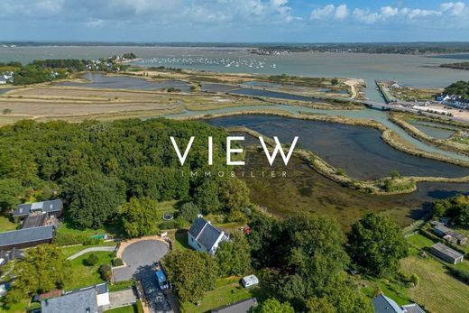 Casa de lujo en Mesquer, Loira Atlántico