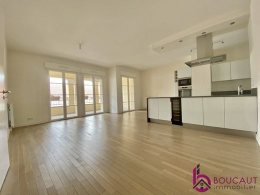 套间/公寓  Le Plessis-Robinson, Hauts-de-Seine