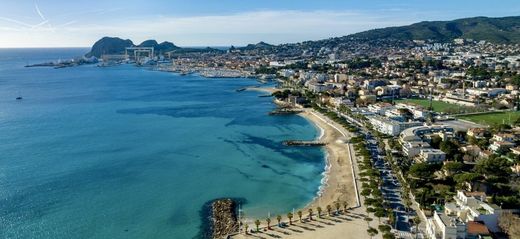 Piso / Apartamento en La Ciotat, Bocas del Ródano