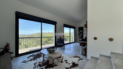 Πολυτελή κατοικία σε el Voló, Pyrénées-Orientales