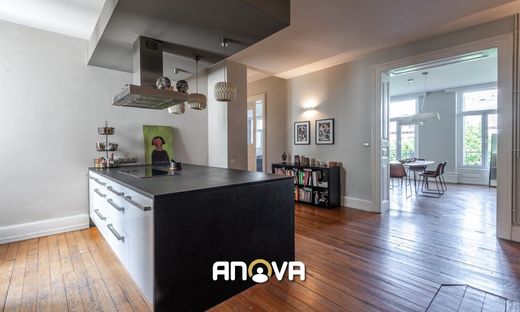 Apartment in Strasbourg, Bas-Rhin
