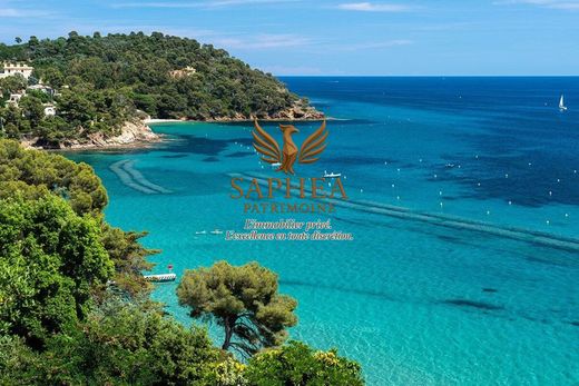 Appartamento a Le Lavandou, Var