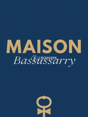 Casa di lusso a Bassussarry, Pirenei atlantici