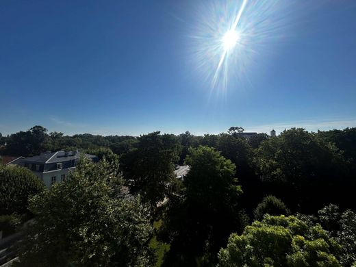 Apartment in La Rochelle, Charente-Maritime