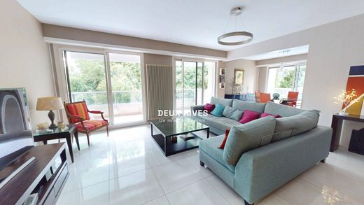 Квартира, Нант, Loire-Atlantique