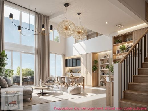 Piso / Apartamento en Marsella, Bocas del Ródano