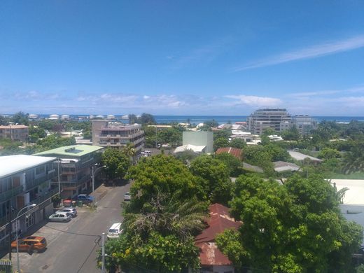 Apartment in Papeete, Îles du Vent